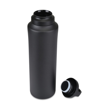 Logotrade reklaamkingitused pilt: Aviana™ Rowan RCS veepudel 740 ml